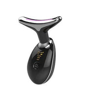 Anti-Wrinkle Beauty Device  جهاز تجميل مضاد للتجاعيد