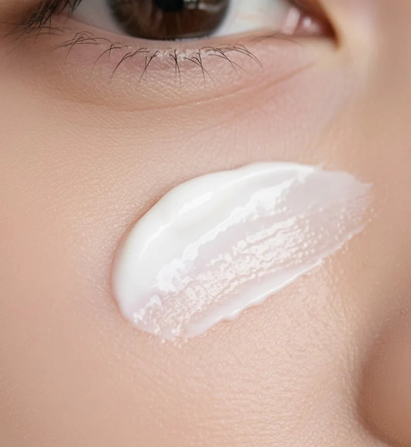 Collagen Eye Cream | كريم العين بالكولاجين