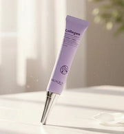 Collagen Eye Cream | كريم العين بالكولاجين