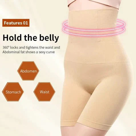 Women Slimming Body Shaper | مشد تنحيف نسائي
