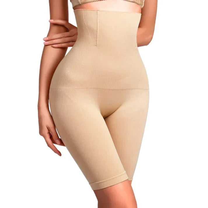 Women Slimming Body Shaper | مشد تنحيف نسائي