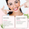 Oralhoe Whitening Toothpaste  معجون أسنان أورالهو لتبييض الأسنان